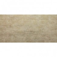 DLAŽBA FOSSIL WOOD BEIGE 30x60 NORDCERAM