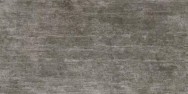 DLAŽBA FOSSIL WOOD 30x60 NORDCERAM