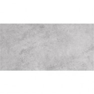 DLAŽBA GENT GRAU 30x60 NORDCERAM