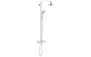 GROHE EUPHORIA 180