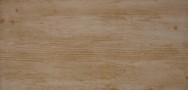 LEGNO GIALLO