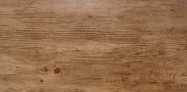 LEGNO MARONE