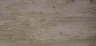 LEGNO GRIGIO
