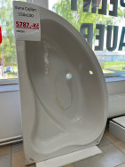 UMYVADLOVÁ SKŘÍŇKA
