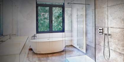 VIZUALIZACE VIZUALIZACE