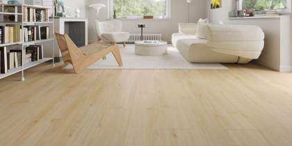 VINYLOVÉ PODLAHY VINYLOVÉ PODLAHY