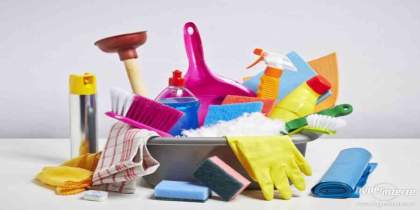 PAPÍRNICTVÍ A DROGERIE PAPÍRNICTVÍ A DROGERIE