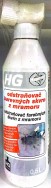 HG - čistič