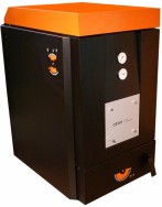 KOTEL H 420 ECO