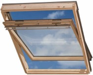 VELUX GGL 3073 P06 94x118
