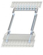 VELUX - lemování klasik EKS 1003 304