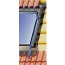 VELUX - kombi lemování EKS sada M06 1021 78x118