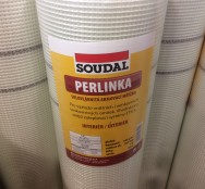 Zahradní hadice 3 4 Zahradní hadice 3 4